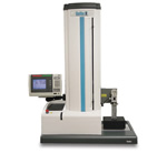 New Digital Force Tester With Intelligent Interface