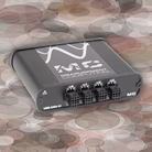 Measurement Computing adds “universal input” module to its USB-2404 line