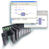 ISaGRAF 5 Open Programming on Kingfisher SCADA system RTUs with Secure DNP3 Authentication