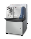 Thermo Fisher Scientific Launches Next Generation Ion Trap and Orbitrap Mass Spectrometers at ACHEMA 2009