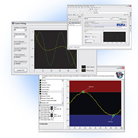 Measurement Computing edition supports Visual Studio 2008