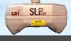 Laser Design Offers SLP-500 High-Speed Laser Probe