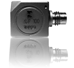 Endevco introduces industry’s first miniature, 100 mV/g, high-temp IEPE accelerometer for environments up to 175°C