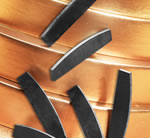 Ensinger Chooses VICTREX T-Series for Compression Vanes in Pneumatic Tools