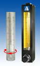 Select-a-Scale Direct Reading Rotameters