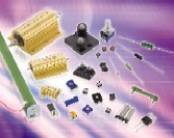 New Passive Components Shortform – Tyco