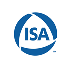 ABLE partner with ISA to deliver training courses across Europe