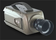 Versatility abounds with the new Phantom v640 From Vision Research and Adept
