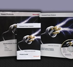 New Honeywell Power Products Tools & Resources