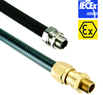 Is Your Electrical Conduit Compliant with IECEx 60079?