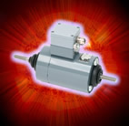 Magnet Schultz launches industrial ATEX solenoids