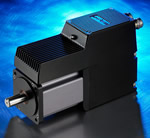 Inmoco Introduces Industry's Most Compact All-In-One Ranges Of AC Powered Linear & Rotary Servo Actuators