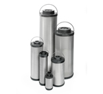 Parker Hannifin replacement filters enhance user profitability without sacrificing quality
