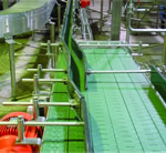 WYKO Inks Distribution Agreement with System Plast