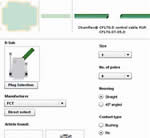 New: Online pinout configurator: QuickPin 2.0