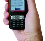 www.igus.co.uk for mobile phones