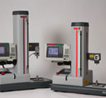 New TCD WEDGE Communication Software For Chatillon Digital Force Testers
