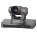 STEMMER IMAGING Offers New HD Cameras For Videoconferencing
