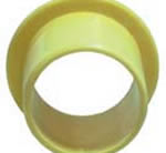 The 5 Major Benefits of Plastic Bearings