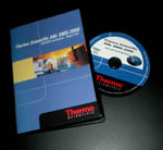 Thermo Fisher Scientific Announces New ARL SMS-2000 Demonstration DVD