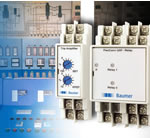 Flexible DIN-Rail Modules