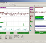 Canary Labs Trend Historian –Over 1 million tags with 1 second updates on 1 machine