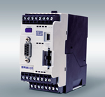 New Smart Relay Provides Better Protection & Easier Fault Finding/Logging On Motor Control Centres With Networking