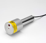 New Calex Laser Sighting Tool for Non-Contact Infra-Red Temperature Sensors