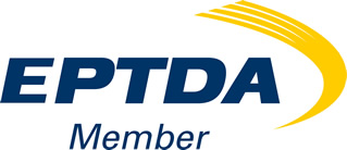 Jena Tec joins European Power Transmission Distributors Association (EPTDA)