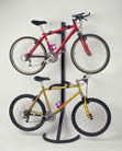 Organise Your Garage for Winter with Innovative Bike Storage Solutions from Racor