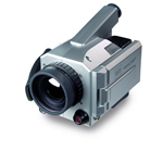 Armstrong To Display Thermography Cameras At Photonex