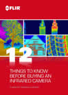 Before you buy guide from FLIR