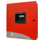 Flex Series GF506R - New Special Hazards Fire Alarm Releasing Panels