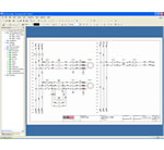 New Electrical Installation Design Software From IGE+XAO