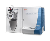 Thermo Fisher Scientific Introduces Linear Ion Trap Trade-Up Program for Single Quadrupole and Ion Trap LC-MS Users