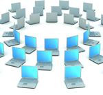 Test & Inspection team management – made easy