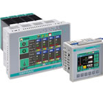 GEFRAN launches its new GF_LOOPER to control 8 and 16 channels