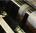 High Performance SPACEA Bearings Saves Carbon Fibre Producer