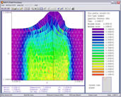 Field Precision Releases KB, Educational Software for Materials under Extreme Conditions