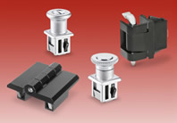 FDB announces snap-line® panel fittings range