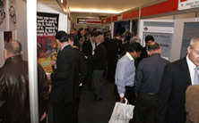 Designs improved, costs reduced, problems solved at Fastening & Assembly Solutions Exhibitions