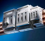 Isolated Safety with Rittal RiLine NH On-Load Isolators