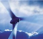 NSK’S Cost Saving Programme Produce Savings For Manufacturer Of Micro Wind Energy Turbines