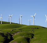 Parker strengthens focus on renewable sector