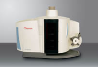 Thermo Fisher Scientific Facility in Cambridge Named 2009 IMecheE Business Innovation Award Finalist for its iCAP ICP Emission Spectrometer