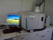 Thermo Fisher Scientific ICP Spectrometer Selected by Imperium Renewables to Ensure Biodiesel Quality