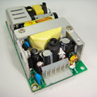 TRUMPower’s TMC60 Series Medical Grade Power Supplies Feature 2” x 4” Open PCB and Competitive Pricing