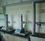 New Materials Testing, Training And  Customer Support Centre Opened In India