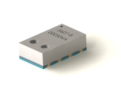 Industry’s Highest-resolution Miniature Digital Pressure Sensor Module