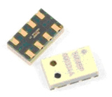 High-Resolution Miniature Digital Pressure Sensor Module with Ultra-Low Power Consumption for Long Battery-Life